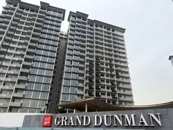 Grand Dunman (D15), Apartment #581888491